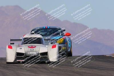 media/Feb-18-2023-Nasa (Sat) [[a425b651cb]]/Race Group C/Qualifying/